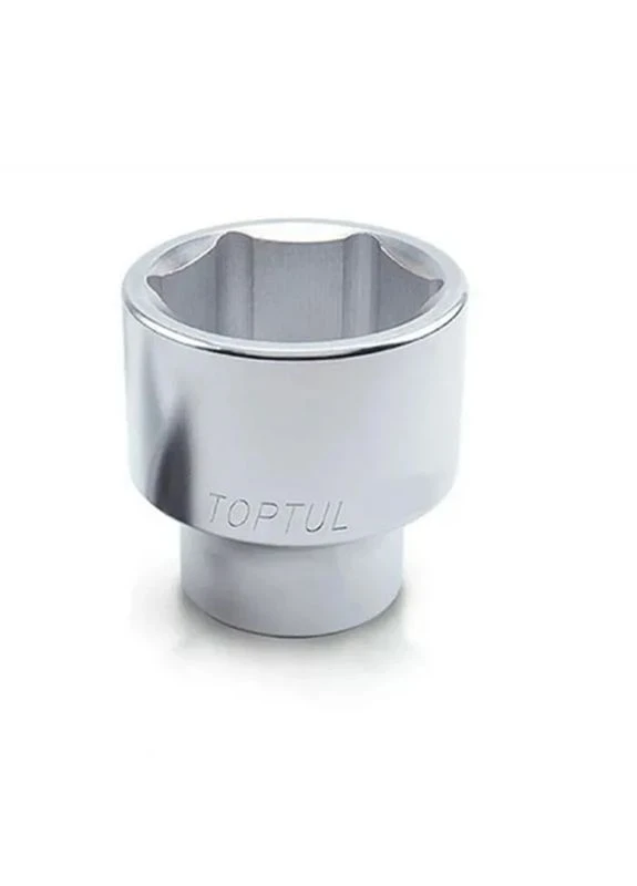 Торцевая головка 1/4" 10 мм (BAEA0810) TOPTUL (399157427)