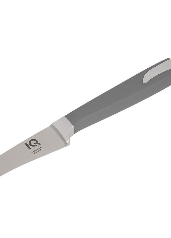 Нож для чистки овощей Be Chef, 76 см IQ (372615881)