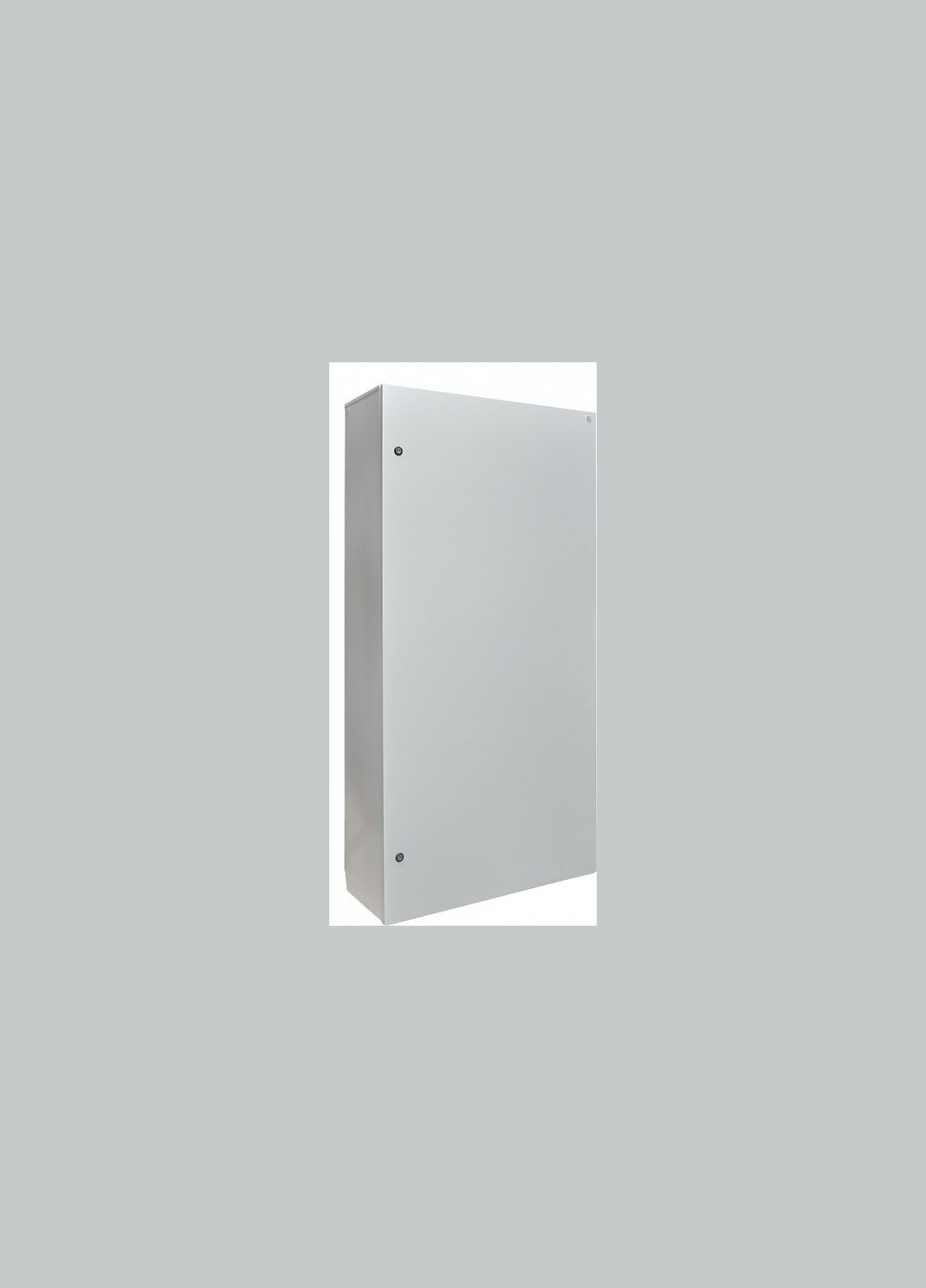 Корпус металлический 1200х800х300мм IP31 навесной [A0260020034] UBox АСКО Аско-Укрем (337146413)