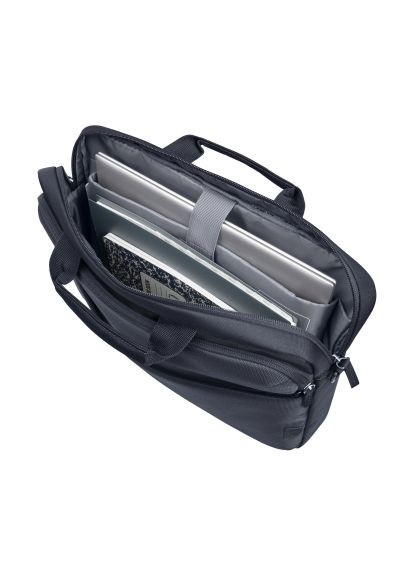 Сумка для ноутбука 14" Everyday Laptop Bag (A08JVAA) HP 14" Everyday Laptop Bag (371482630)