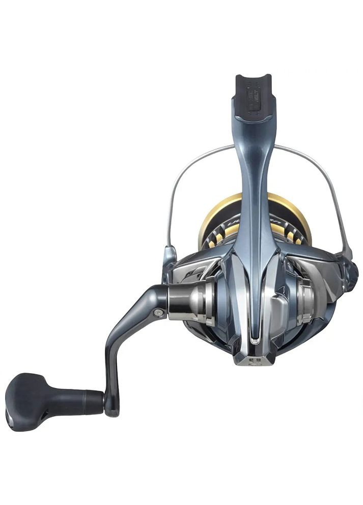 Катушка Ultegra FC 4000 5+1BB 5.3:1 2266.35.95 Shimano (342366878)