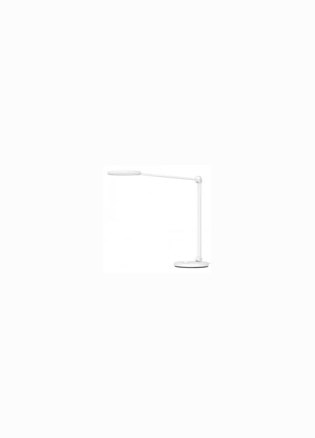 Лампа Mi Table Lamp Pro настільна розумна MiJia (279554241)