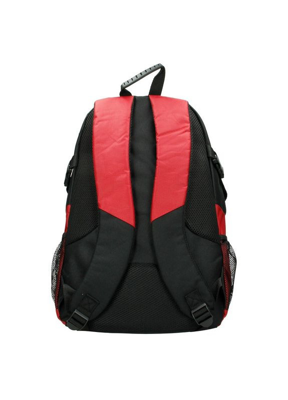 Рюкзак для ноутбука Puerto Rico Eb47080 017 official Enrico Benetti (372665838)