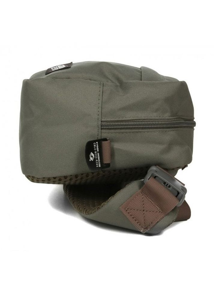 Монорюкзак Georgian Khaki 11л Cz22 - 1802 CabinZero (318426668)