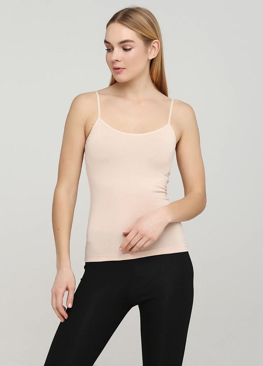 Майка Cotpark — 289200746