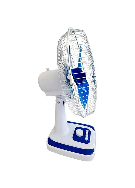 Вентилятор VТF3033 Vilgrand (336545584)