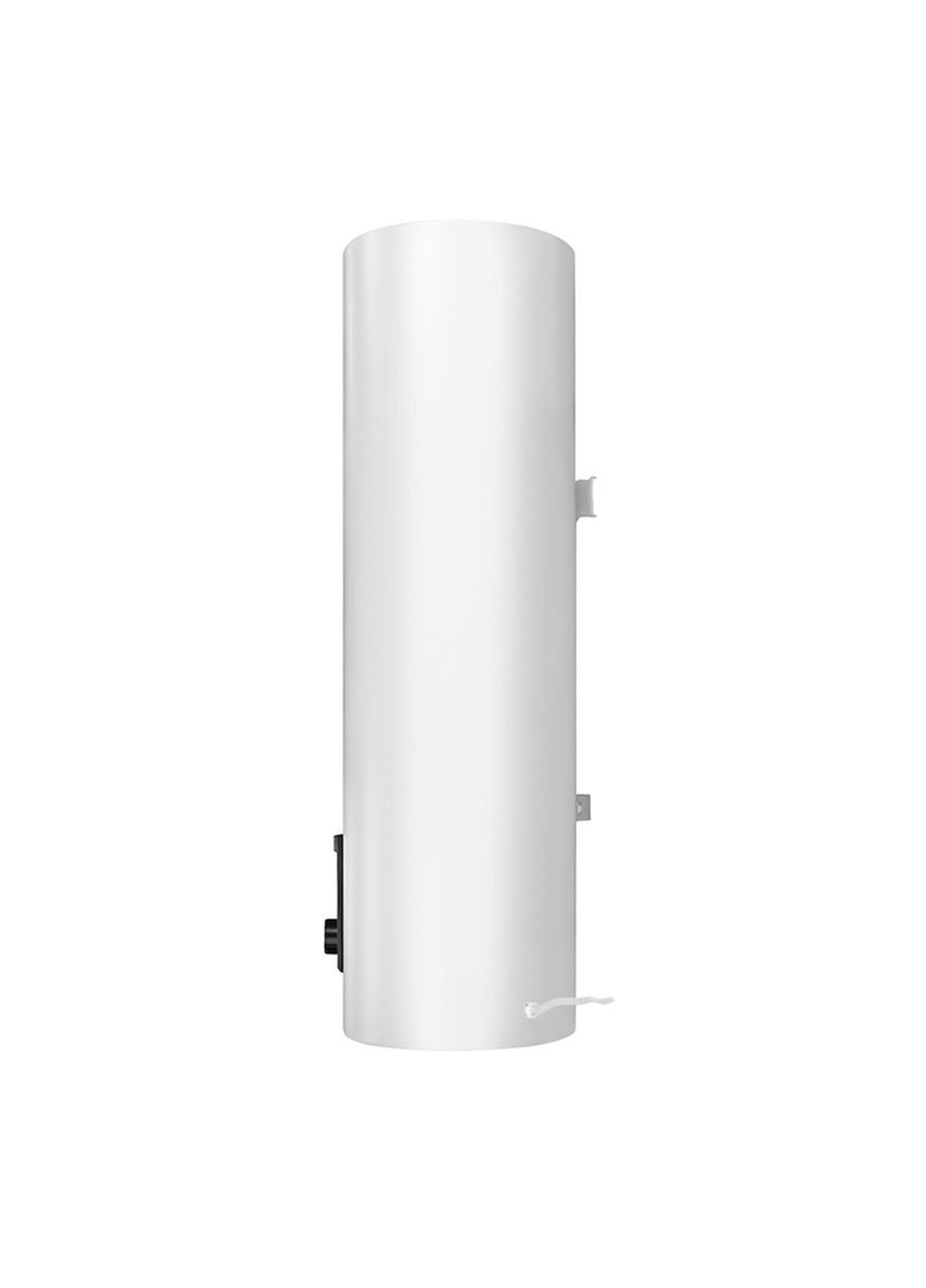 Водонагрівач FLAT RZB100M, ET+WT Ocean (330032353)