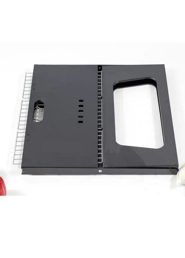 Мангал портативный TE-4530 4820211101596 Time Eco (323231046)