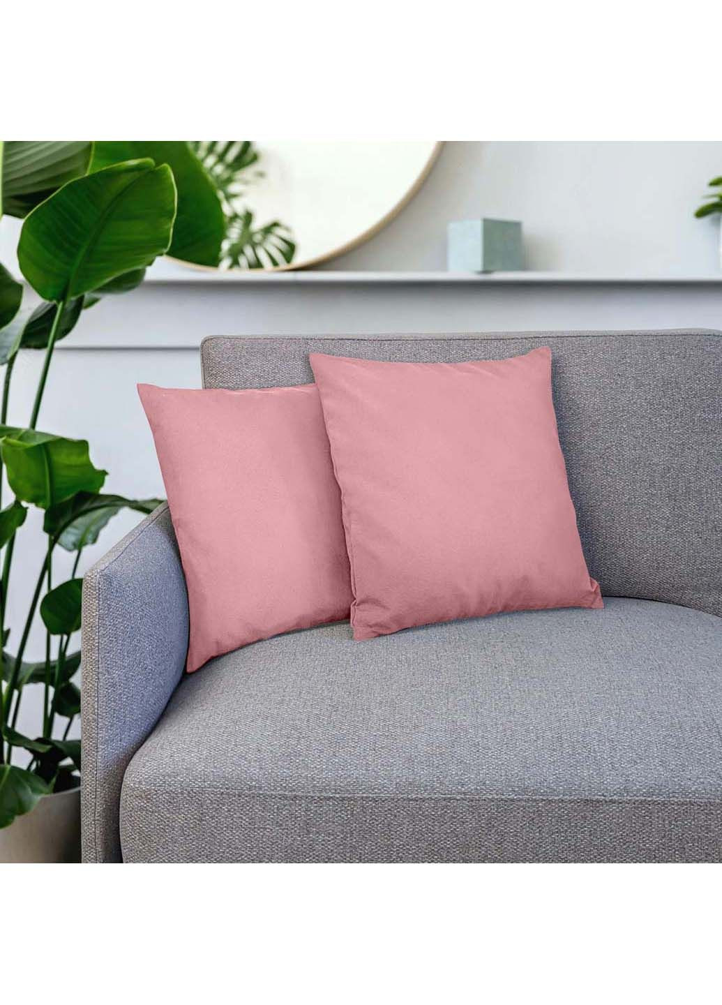 Наволочка Cosas (315715871)