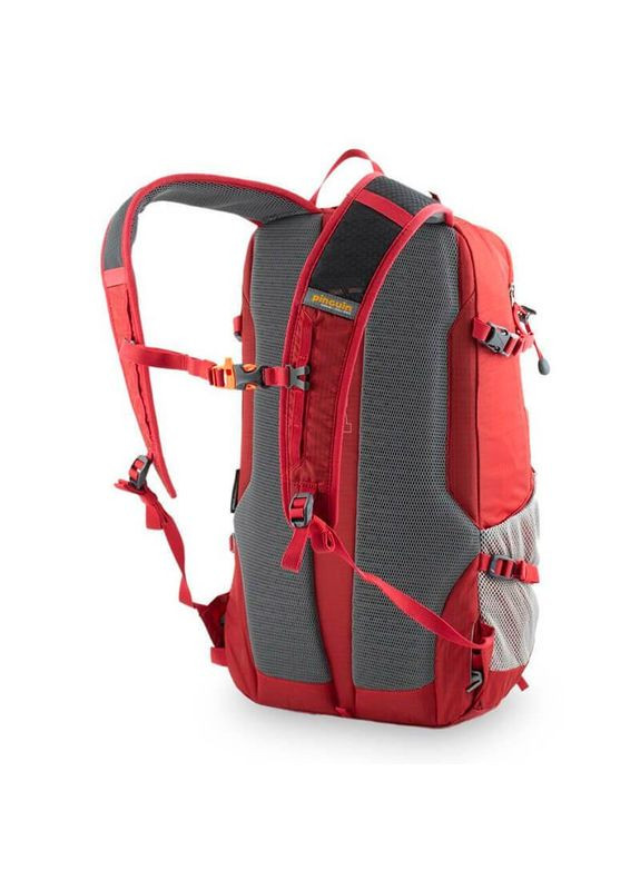 Городской рюкзак Step 24 2020 Red (PNG 326130) Pinguin (322207895)