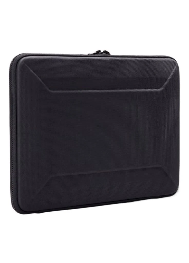Чехол для ноутбука (m494890) Thule 16" Gauntlet 5 MacBook Pro Sleeve TGSE-2557 Black (369033058)