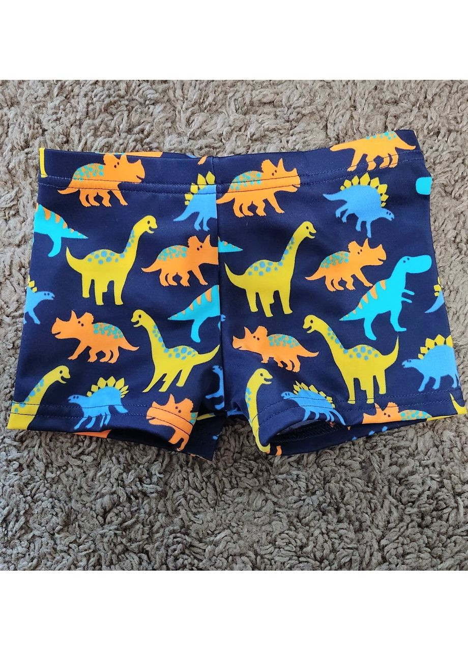 Купальні труси C&A (348780569)