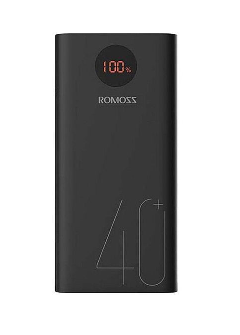 Зарядний пристрій Romoss (279553665)