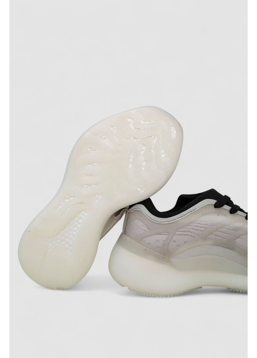 Кроссовки женские,, 248RCX1300 Ager белые (361384520)