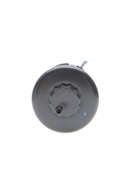 Паливний фільтр Sofima (360743736)