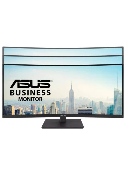 Монитор Asus VA34VCPSR (380250145)