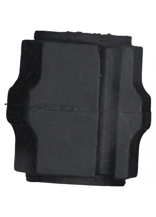 Подушка стабилизатора ( ) CITROEN/PEUGEOT BERLINGO/3008/PARTNER 2008=> FRONT 64942779 Swag (366177971)