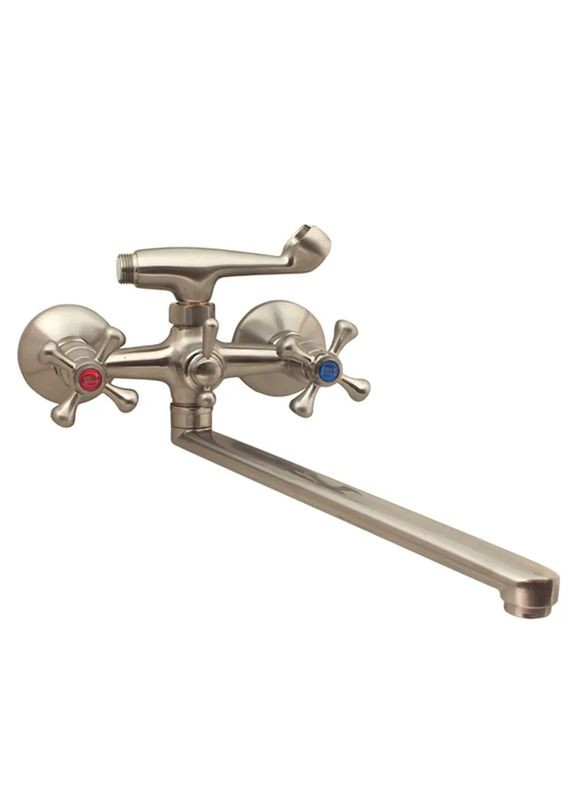 Смеситель для ванны EP Smes 143 (EP0096) EUROPRODUCT (321205781)