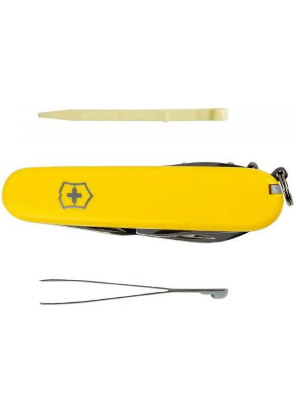 Нож Spartan 1.3603.8. RZCOM18 Victorinox (316436532)