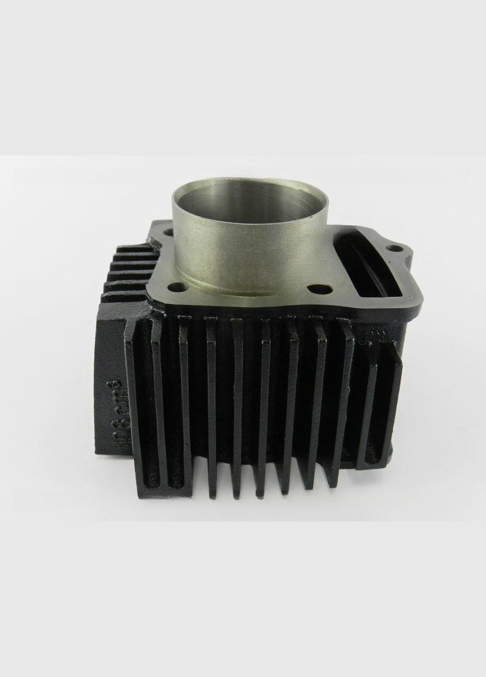 Поршнева (ЦПГ) Дельта/Альфа/Актив 110cc, ø-52,4мм p-13мм (китай) No Brand (369802204)