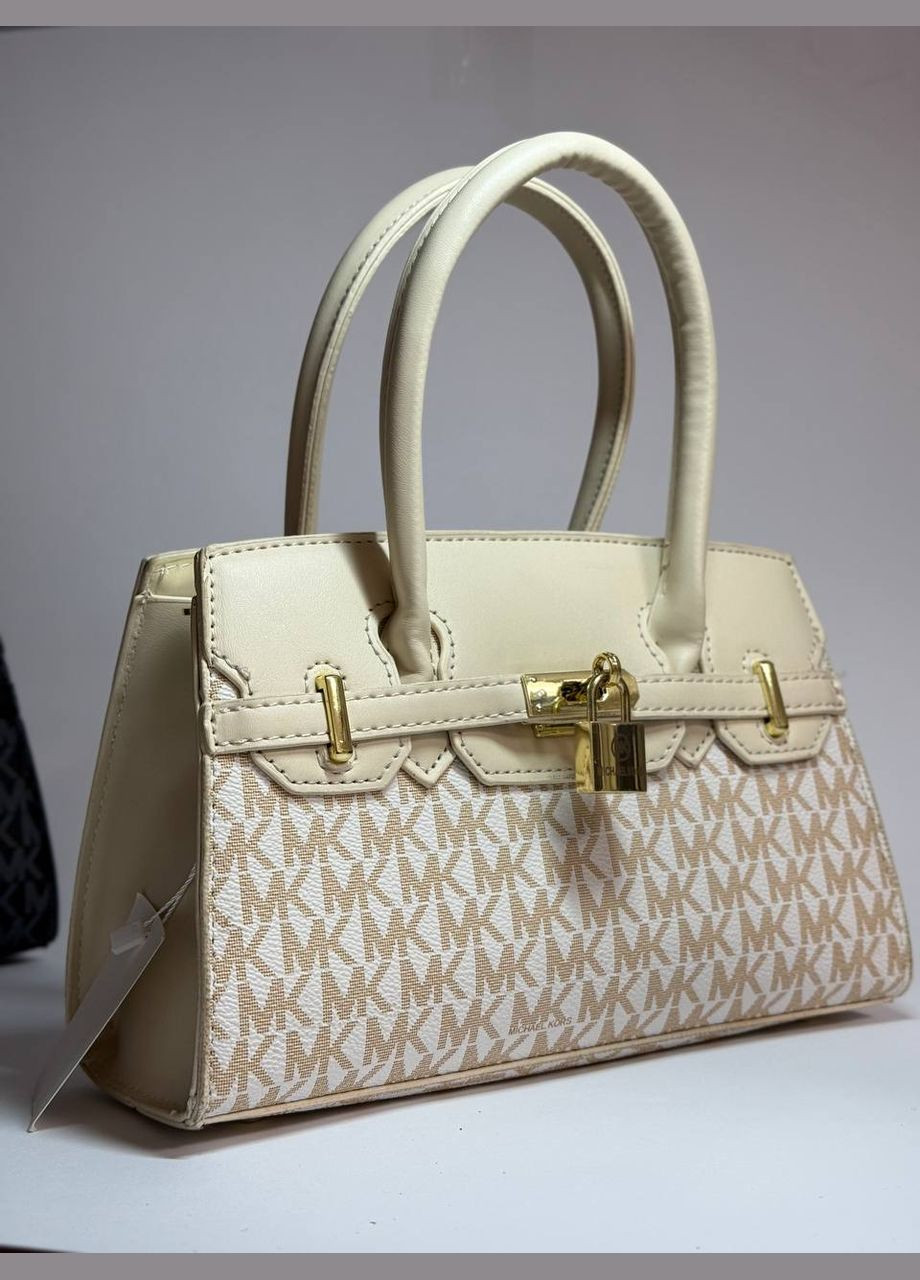 Сумка жіноча MICHAEL KORS More (336213542)