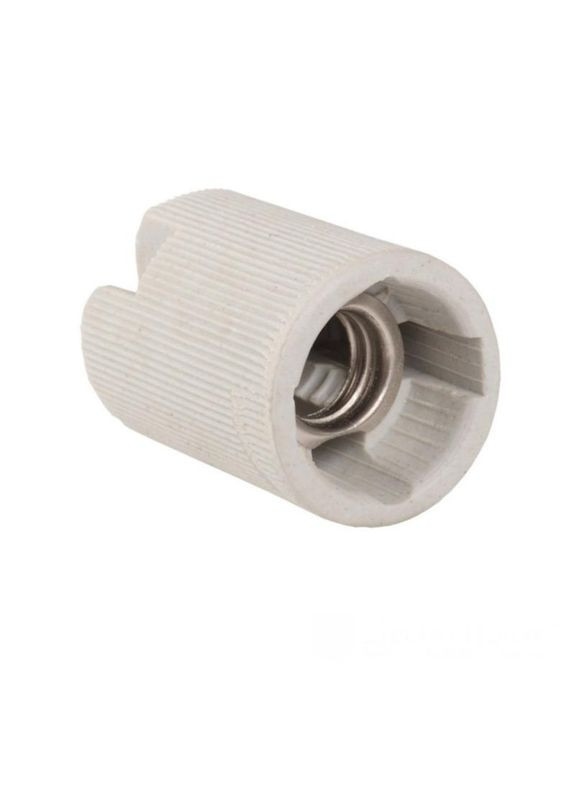 Патрон керамический E14 Electro House (346086952)