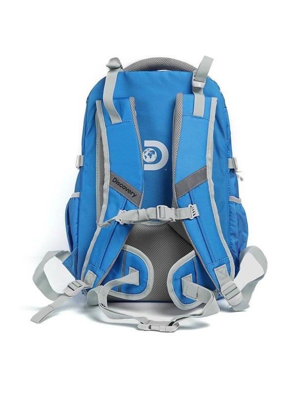 Рюкзак Discovery (335404897)