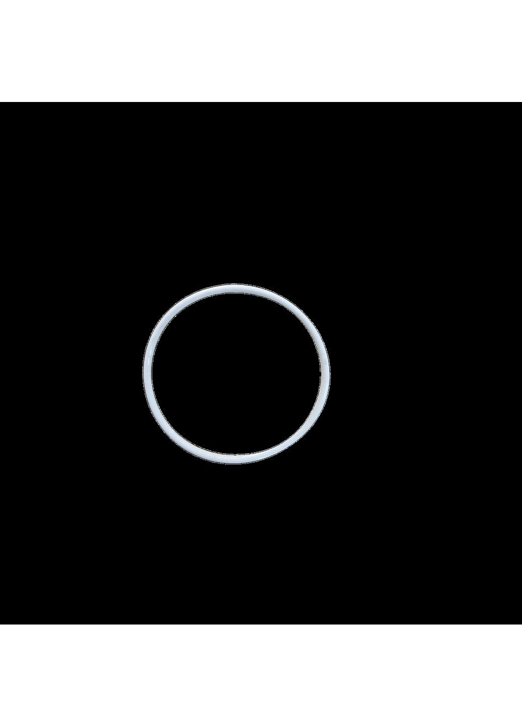 Фильтр-колба 2-х комп. БЕЗ картриджа, БЕЗ коробки BSL2, 1″ OasisPro (333703890)