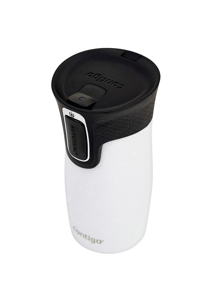 Термостакан West Loop Mini 300 мл 2203552 Contigo (369344058)