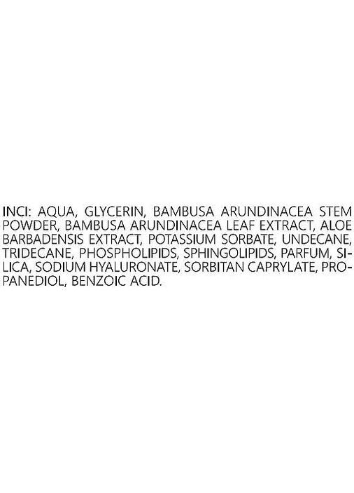 Аквакрем для проблемної шкіри "Lelya" Aqua Cream 50ml (949537-11437) Lunnitsa (368627594)