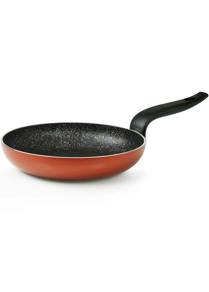 Сковорода без крышки Pepita Granit 20 см DAS301953 Flonal (316467391)