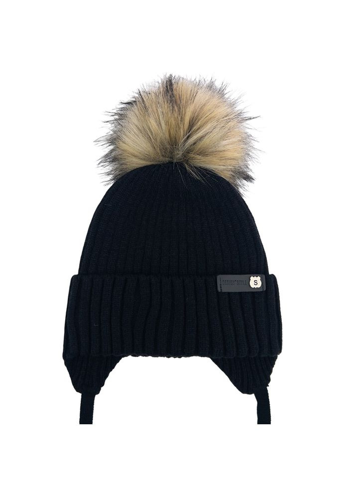 Шапка Норд Talvi (369713828)