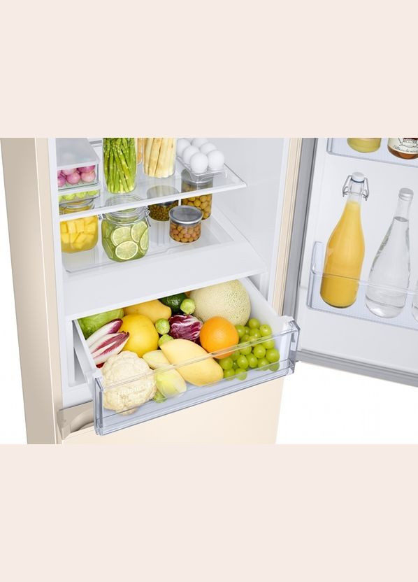 Холодильник RB34T600FEL/UA Samsung (278366026)