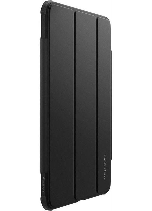 Чохол-книжка Ultra Hybrid Pro для Apple iPad Pro 11"(2018-2022) Black (ACS03655) Spigen (368631398)