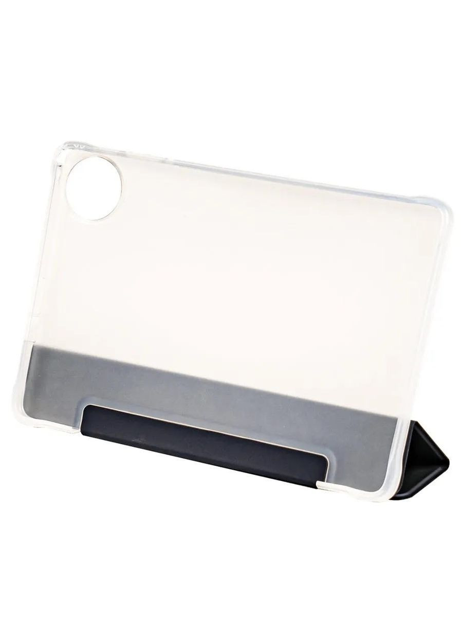 Чохол для M50 Plus 10", Flex, синій Teclast (360404386)