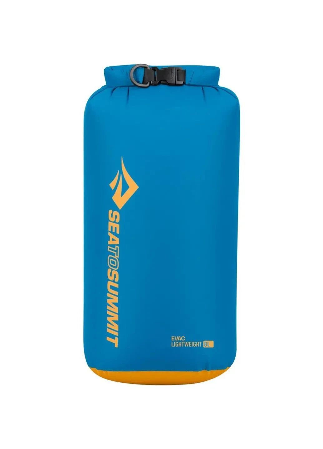 Гермомешок Evac Lightweight Dry Bag 8L Sea To Summit (367081207)