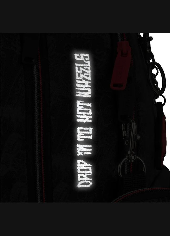 Рюкзак Education Hot Wheels Skate 12 л HW25-585M Kite (323168296)