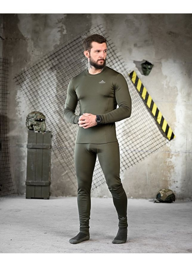 Термобілизна No Brand (369734247)