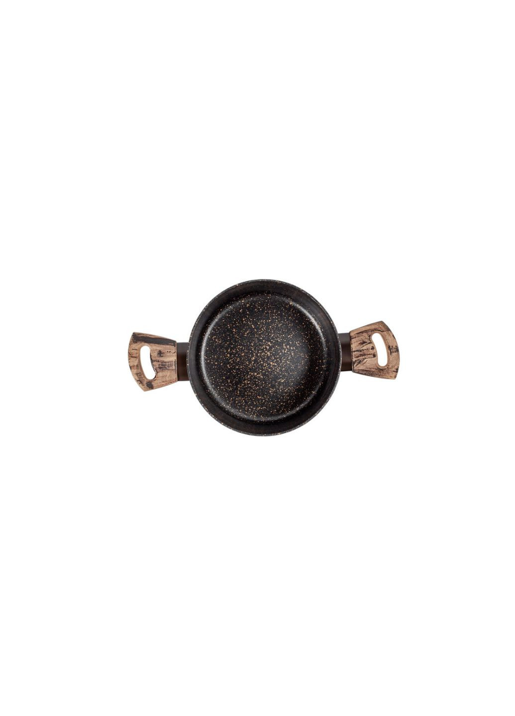 Кастрюля Loft 210624 24 см 4.7 л Riley&Tailor (348133733)