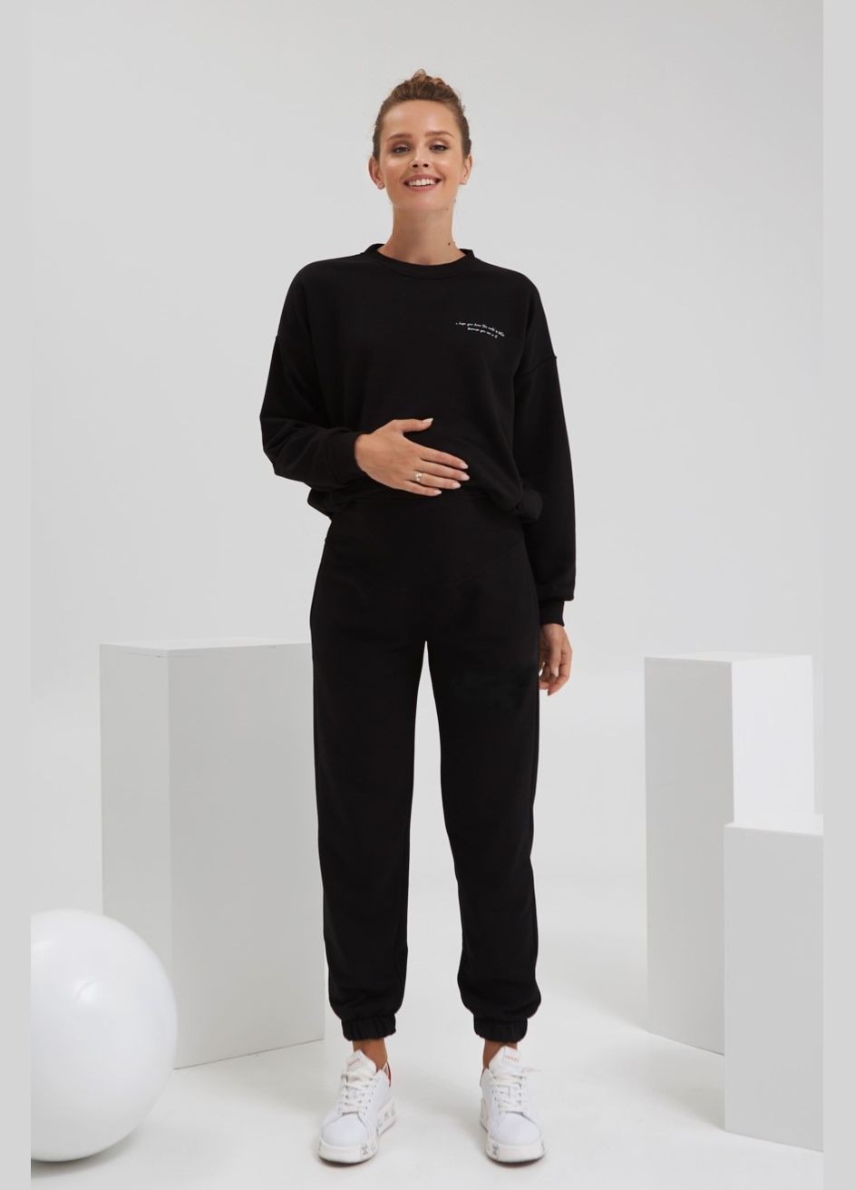 Штани 2188 1420 Dianora (317566218)