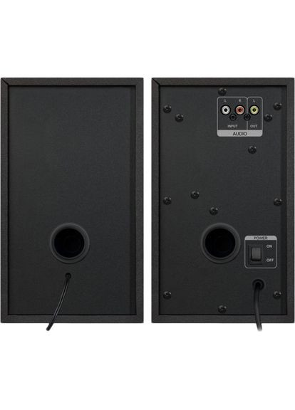 Колонки 2.0 AURORA S40 (65240) Defender (306746788)