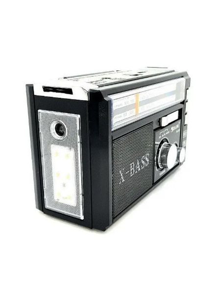 Радіоприймач Golon (333799865)