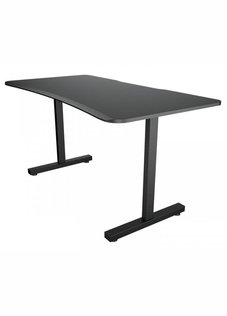 Геймерский стол Fobos 150 Black Cougar (314746761)