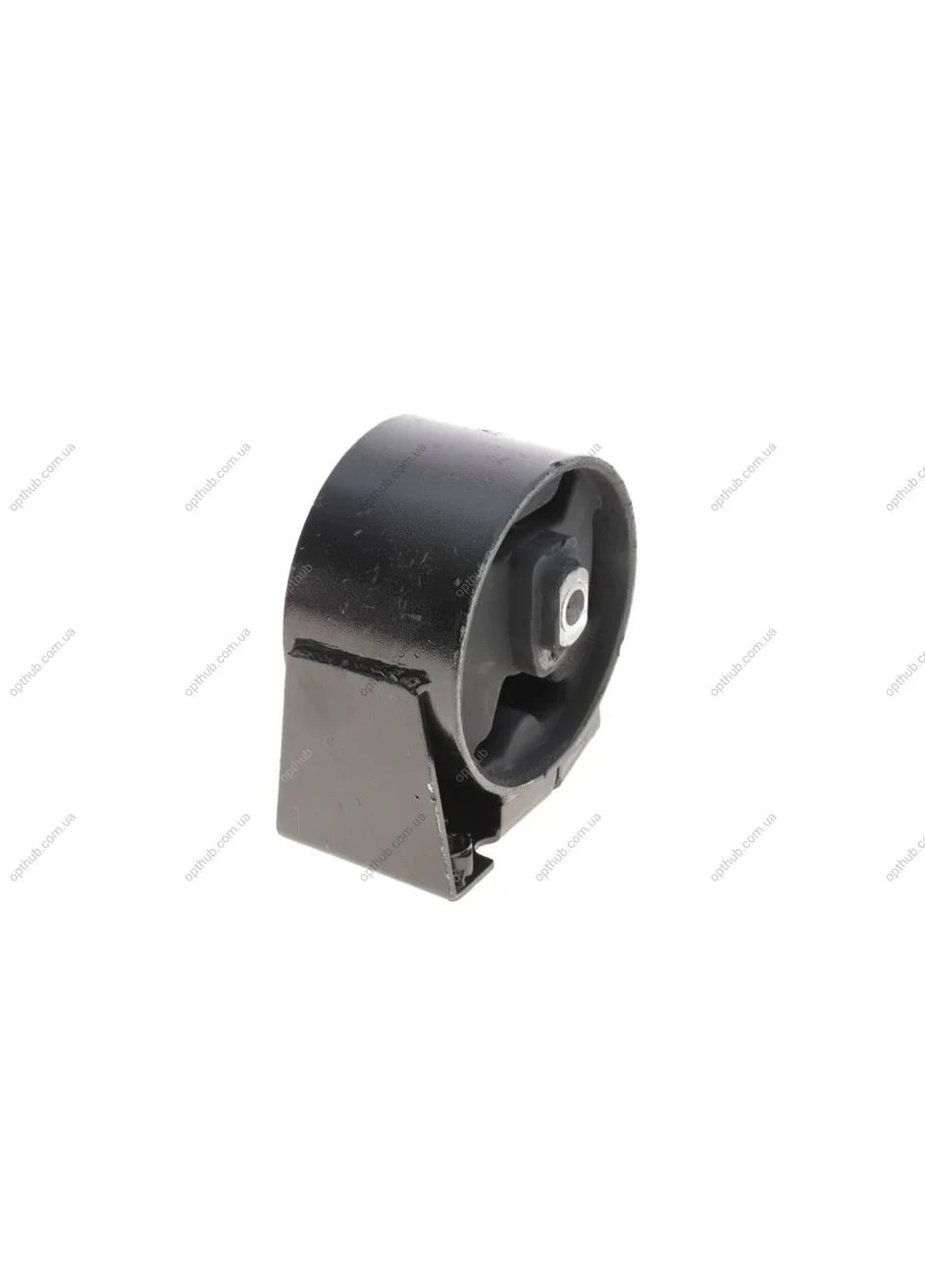 Подушка опоры двиг. VW GOLF, JETTA II-III (-92), PASSAT III (-97) правая задн. (пр-во FEBI) 02753 Febi Bilstein (366127575)