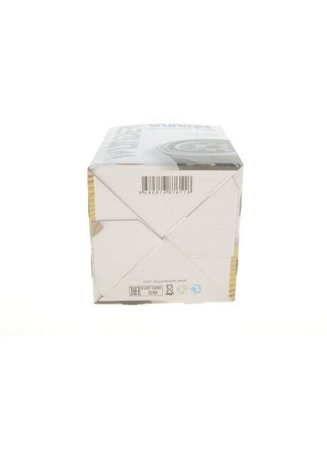 Фильтр масляный Citroen Berlingo/Peugeot Partner/Fiat Scudo 1.8/1.9D/1.4i/1.8i 96-99 WY 562 UA63 Wunder Filter (347160670)