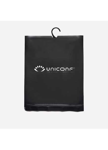 Женская майка Uniconf — 368564981