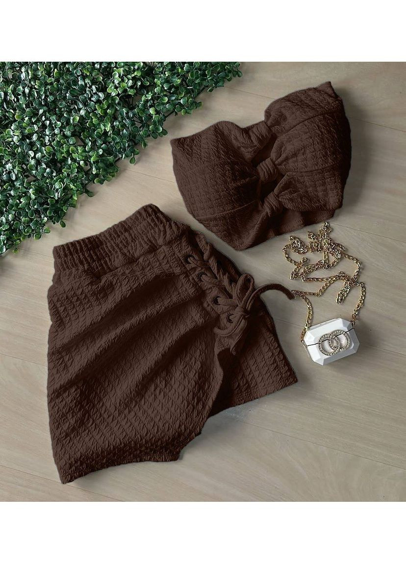 Женский костюм FINO Mode (353685560)