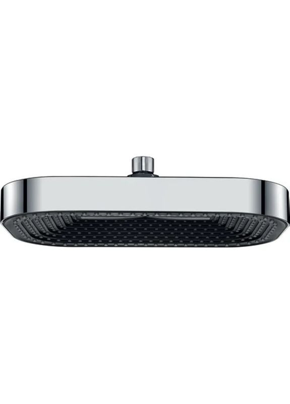 Лейка для душа потолочная KP-0401-01-OH 250мм (KR4980) KOER (325478073)