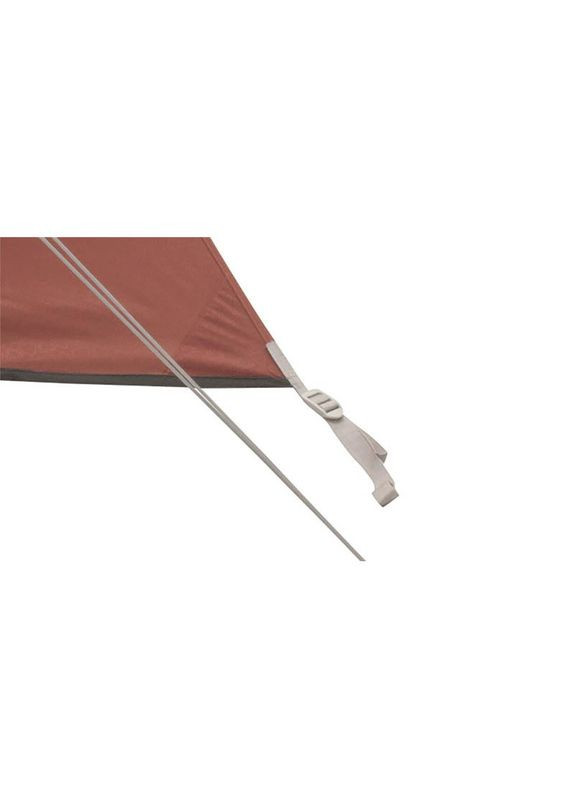 Палатка трехместная Tent Pioneer 3EX (130275) Robens (322582349)