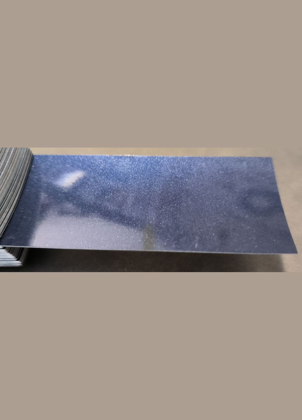 Автомобильная краска Opel 20H NOCTURNOBLAU NOCTURNO BLUE Густая краска 200 мл Multichem (326797173)